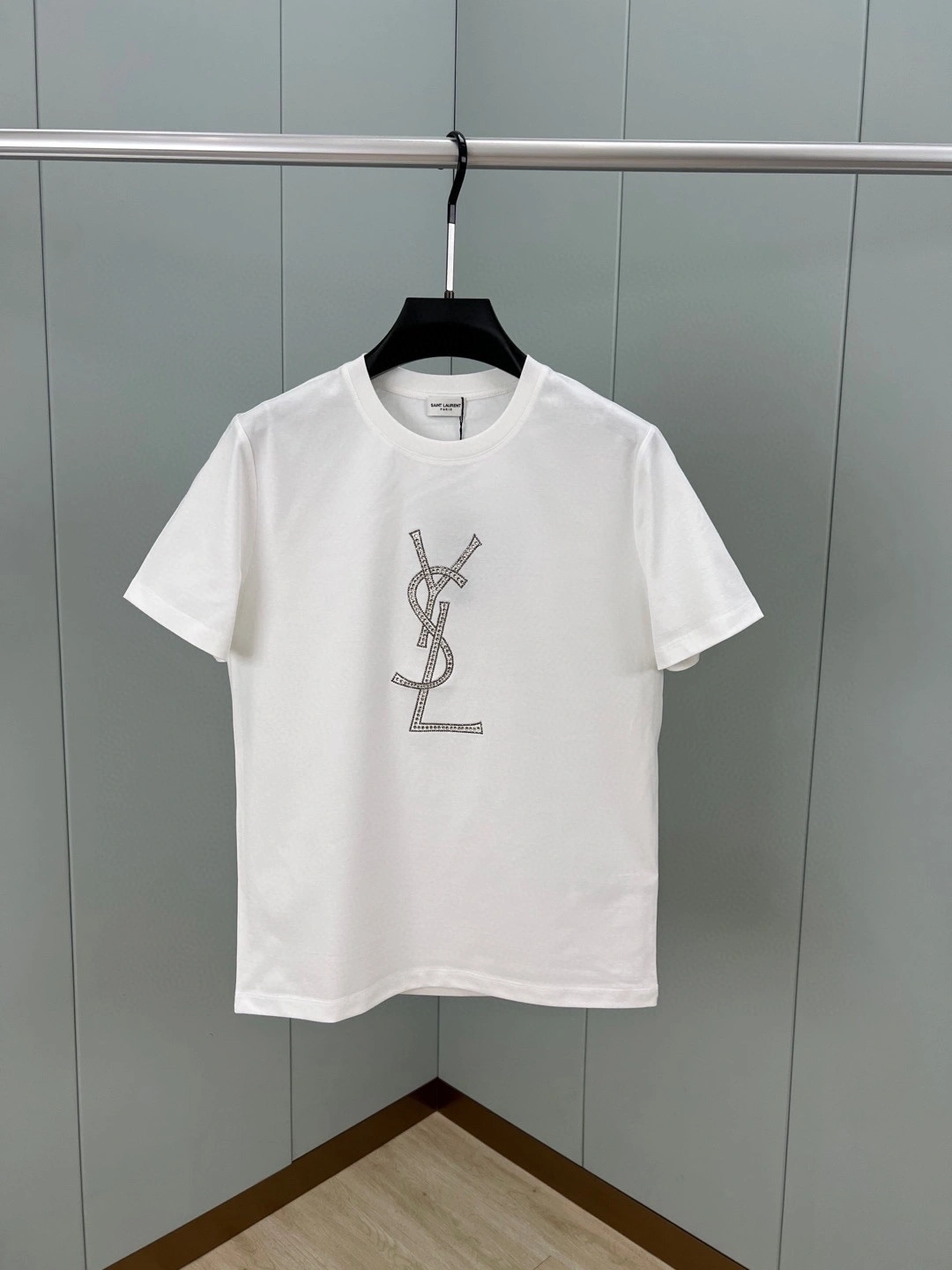 &wg.luxury-- Yv5s cotton 2colour item:E-F501B1118-2